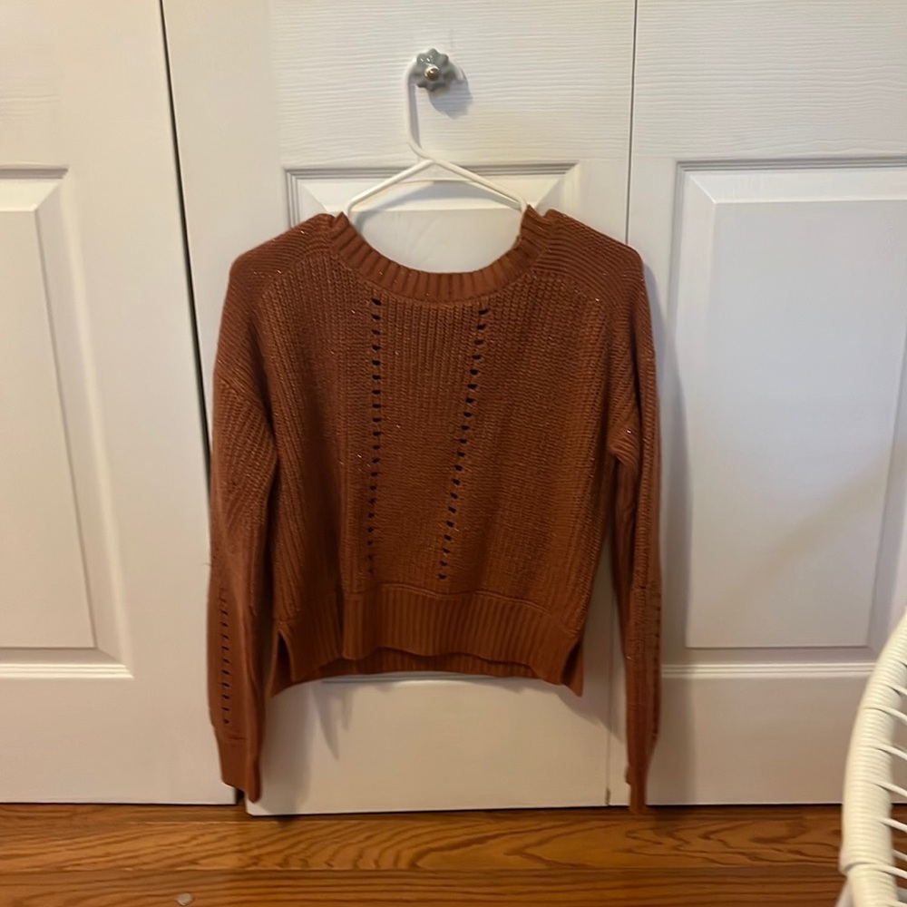 Aeropostale, size small